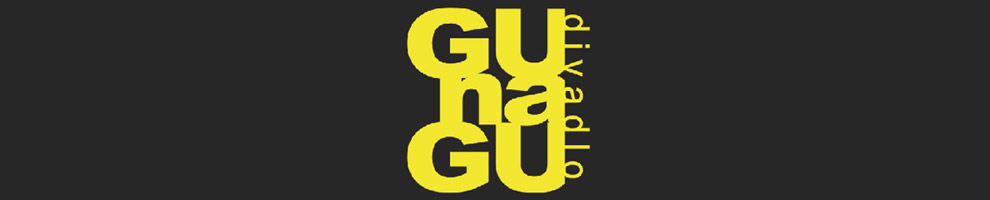 Divadlo GUnaGU