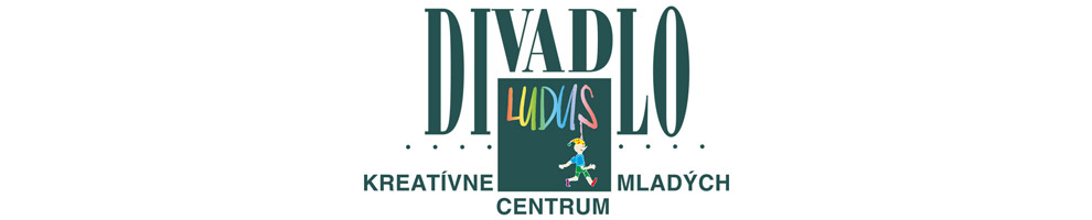 Divadlo LUDUS