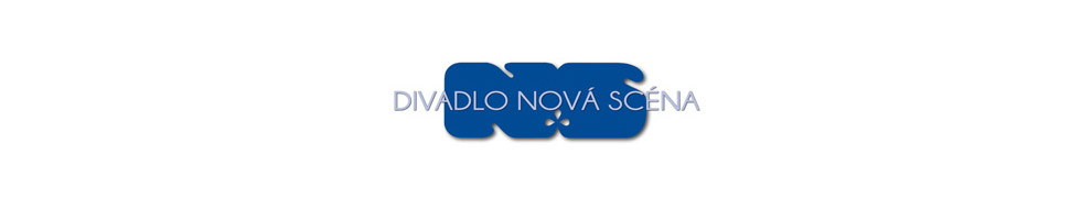 Nová Scéna Bratislava