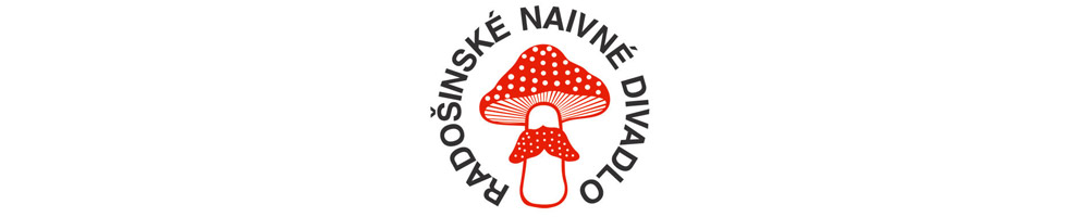 Radošinské naivné divadlo
