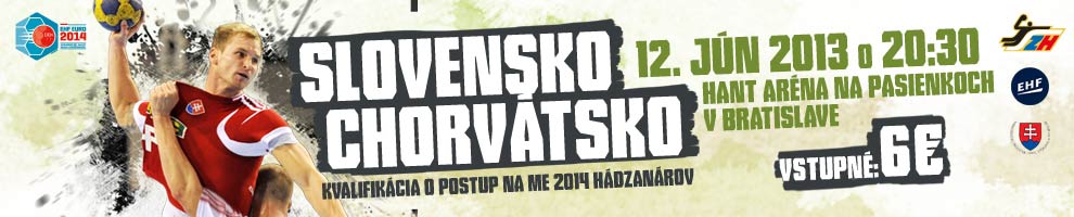 KVALIFIKÁCIA O POSTUP NA ME 20