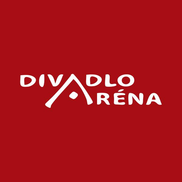 Divadlo Aréna