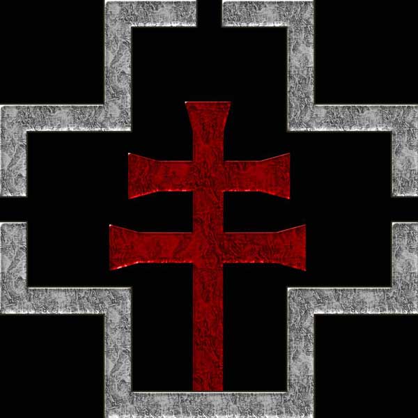 Rammstein Revival Band SK