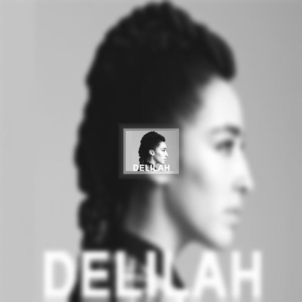 DELILAH (UK)
