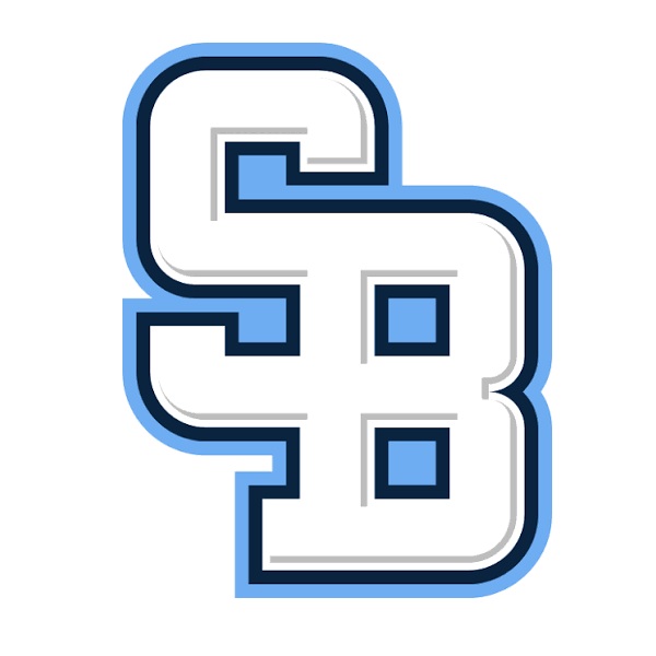 HC SLOVAN Bratislava