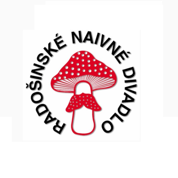 Radošinské naivné divadlo