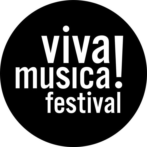Viva Musica! festival 2026