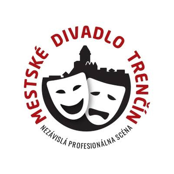 Mestské divadlo Trenčín