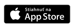 Download - iOS App