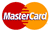 Master Card