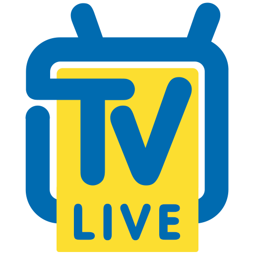 Ticketportal TV Live