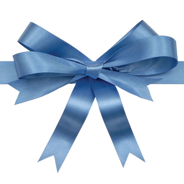 Ticketportal, Motív obálky, Download