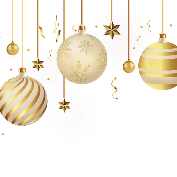 Ticketportal, Motív obálky, Download