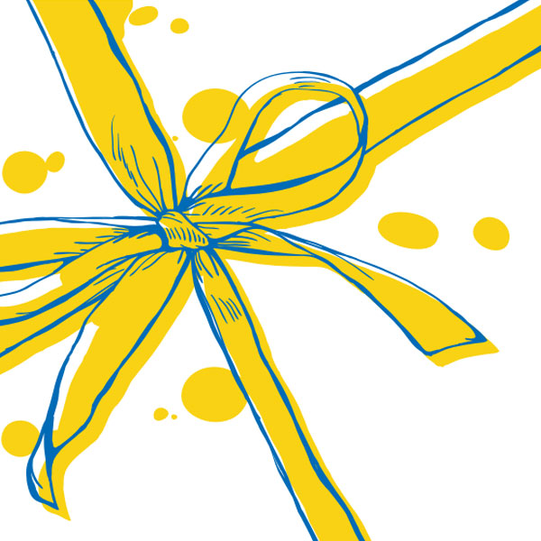 Ticketportal, Motív obálky, Download