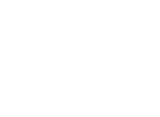 Ticketportal vstupenky