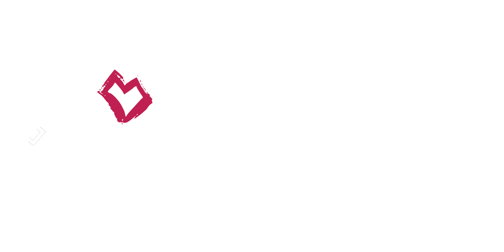 Ticketportal vstupenky