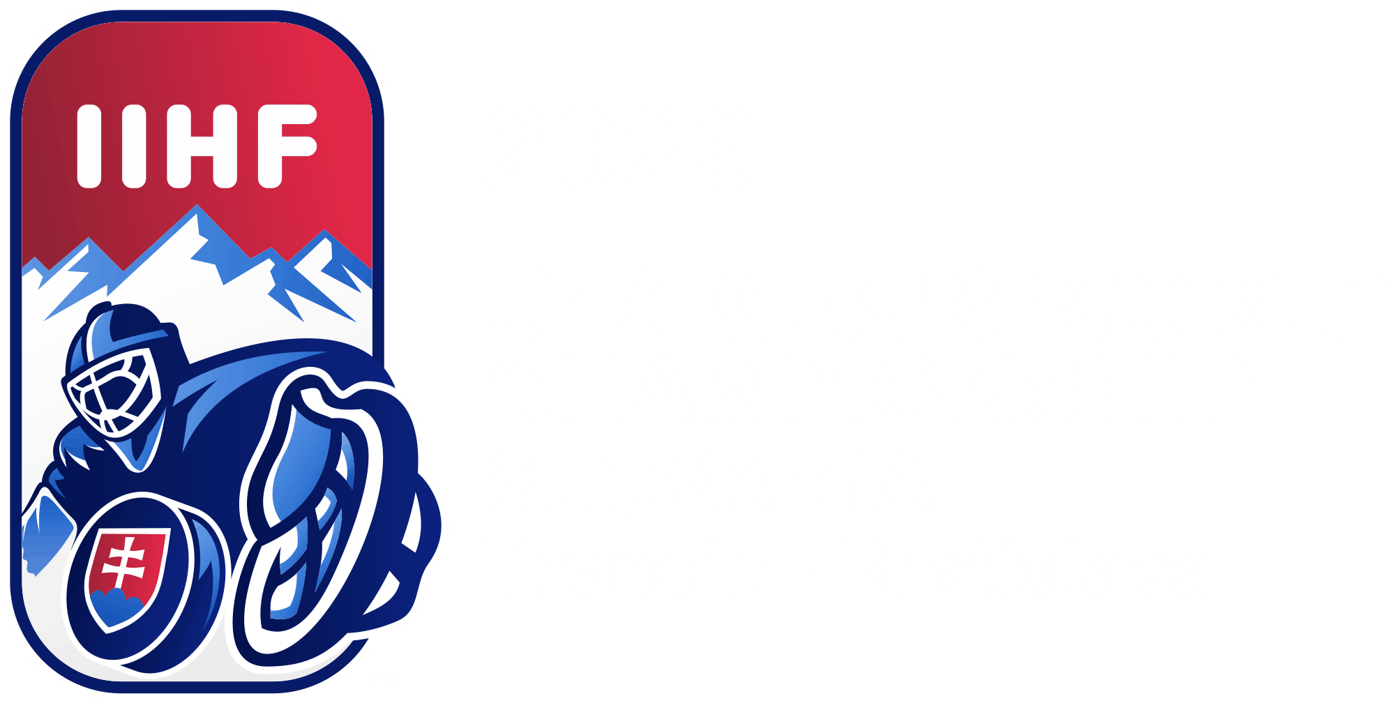 Ticketportal vstupenky