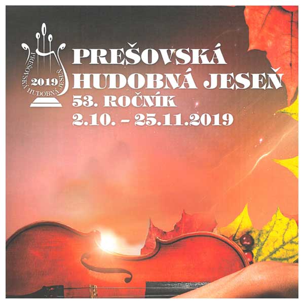 Sonori Ensemble ( PL )