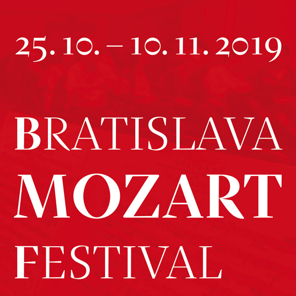 Mozart: REQUIEM