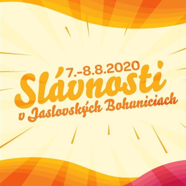 ČERVENÍK 2020