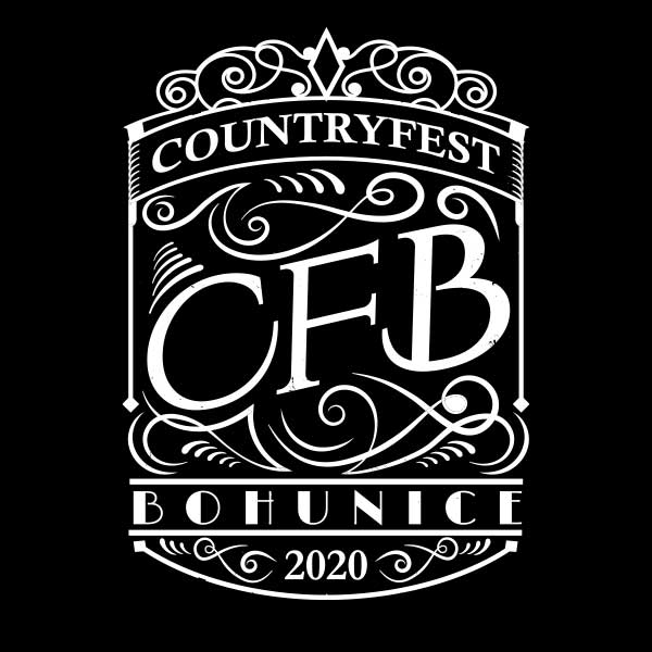 Countryfest Bohunice 2020