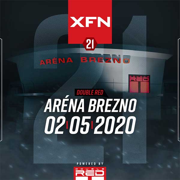 XFN