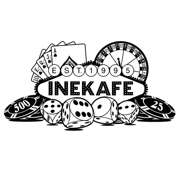 INEKAFE - LETO 2020 TOUR ŽILINA