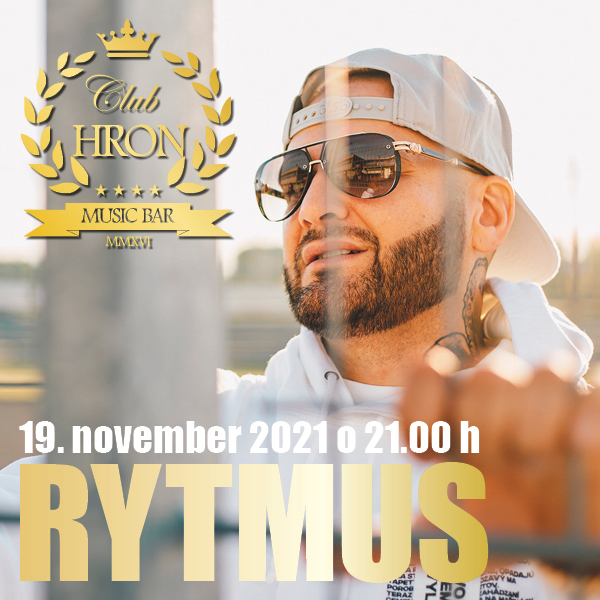 RYTMUS