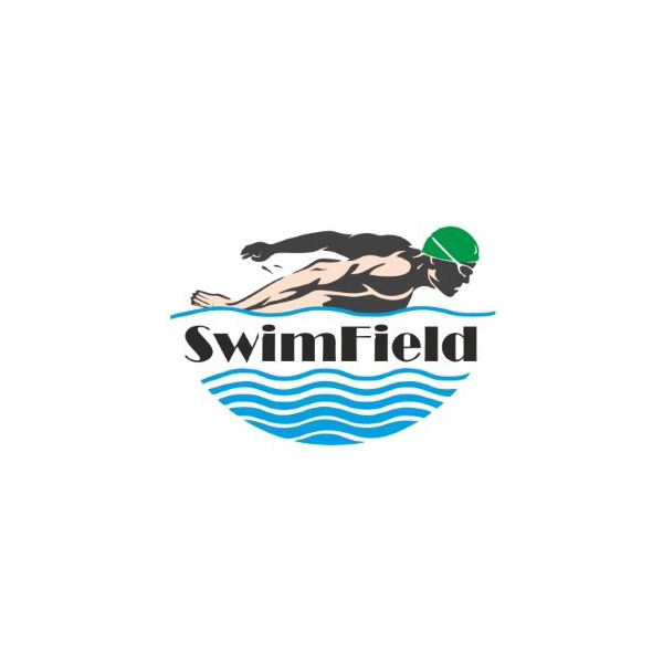 Swimfield LEKCIE PLÁVANIA V BRATISLAVE