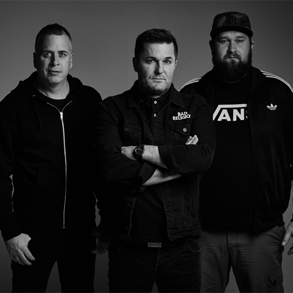 INEKAFE Koncert | Stromoradie, Prešov 17.12.2020 - Vstupenky