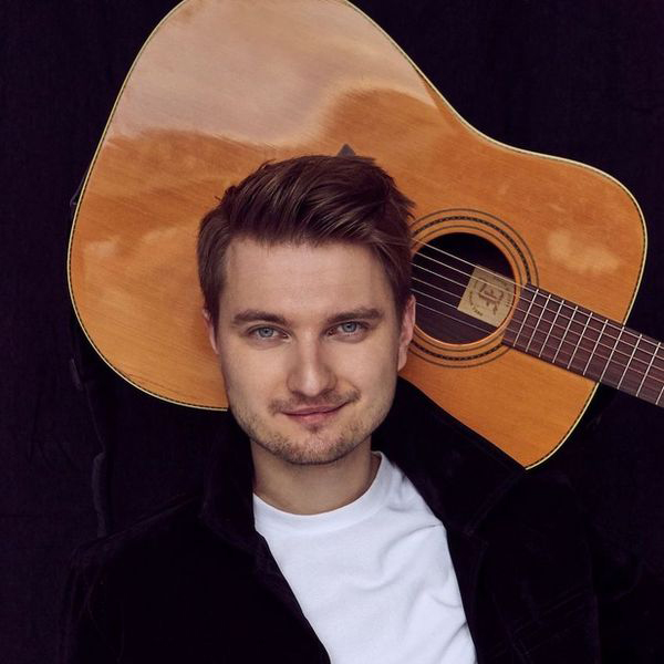 Klasik Band Tomáš Buranovský v Botanickej záhrade