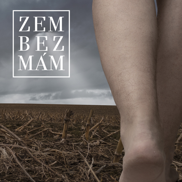 ZEM BEZ MÁM