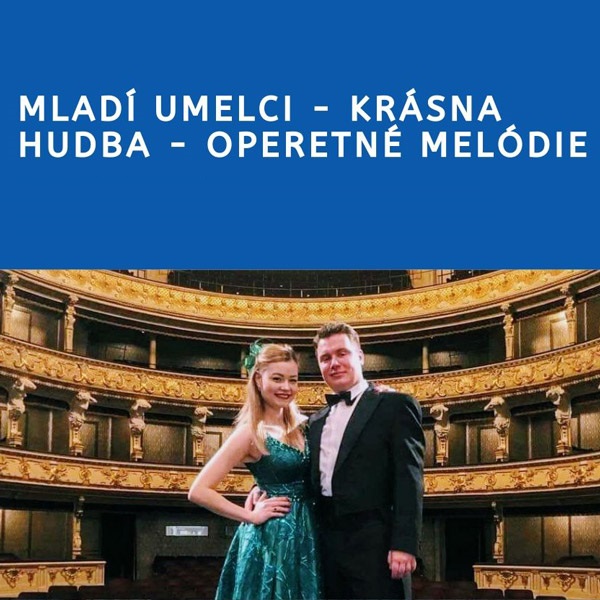 Metropolitný Orchester Bratislava