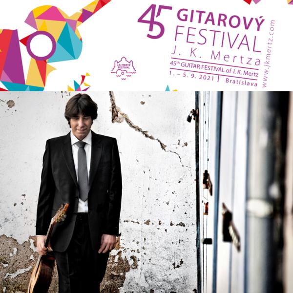 Allá donde se habla el castellano - Joaquin Clerch