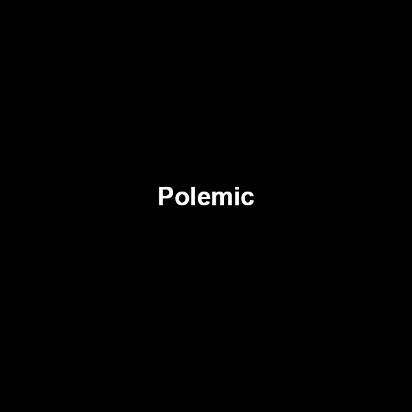 Polemic., Piano Club, Trenčín