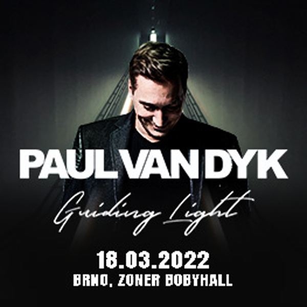 Paul van dyk guiding light. Пол ван дейк. Paul van dyk. Paul van dyk gaudi 19 июня 2010. Paul van dyk lights.