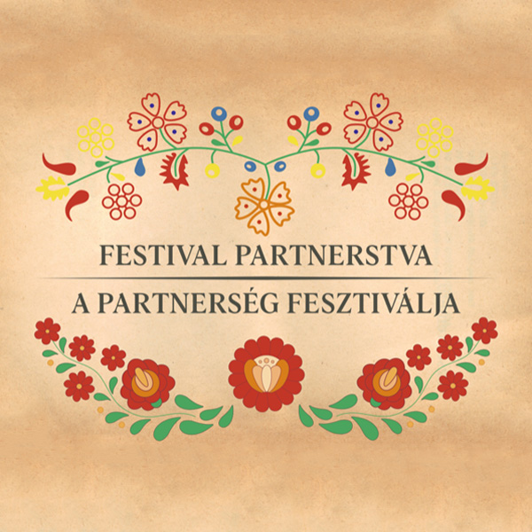 Festival Partnerstva, Obec Martovce