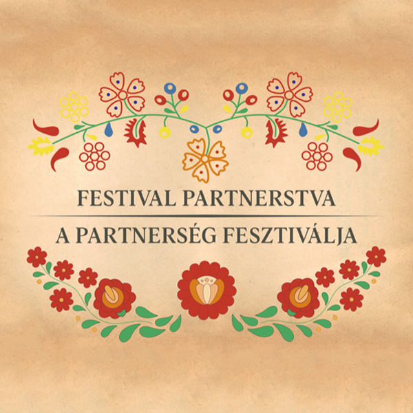 Festival Partnerstva