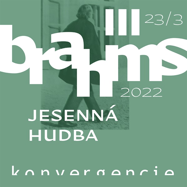 BRAHMS III