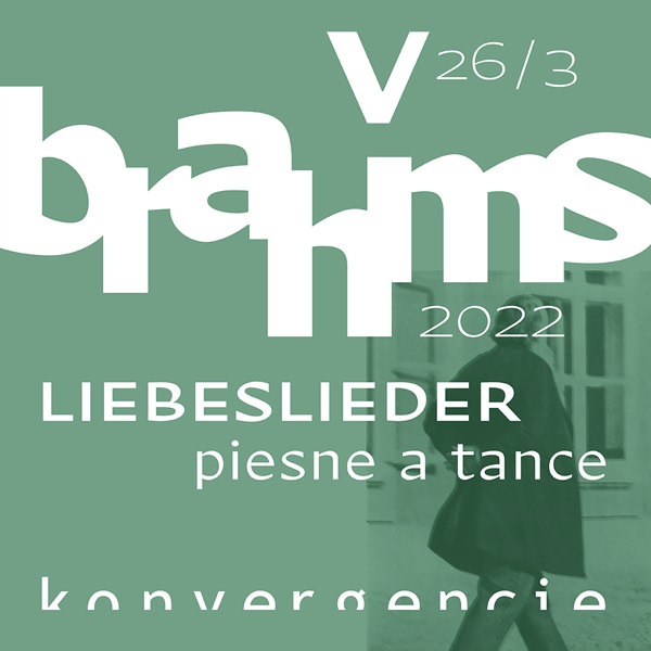 BRAHMS V