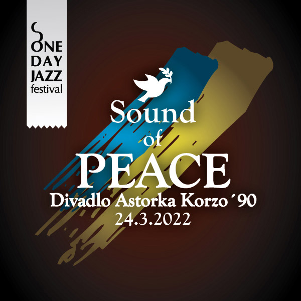 Sound of Peace