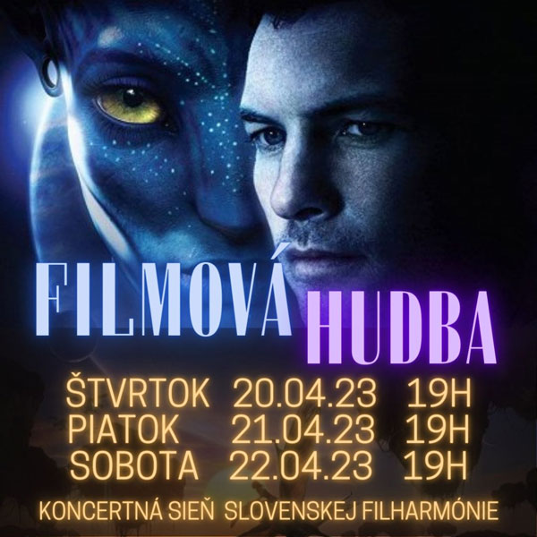 Filmová hudba