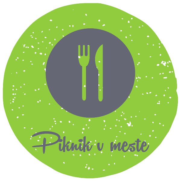 Piknik v meste 2022