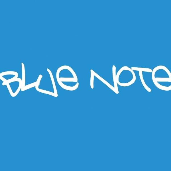 Marian Čekovský band