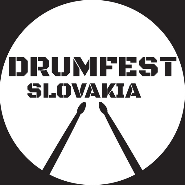 DRUMFEST SLOVAKIA 2023