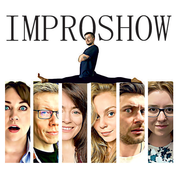 Impro Show