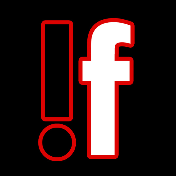 Stand Up: Sluchaj Tu! vo !freedome