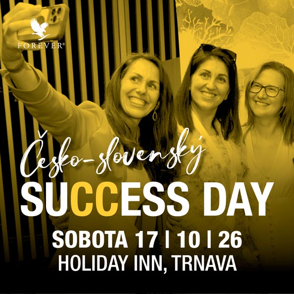 Success Day