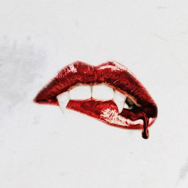 BLOODY SEXY HALLOWEEN