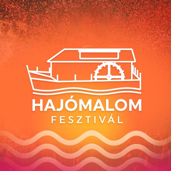 Hajómalom Fesztivál 2024